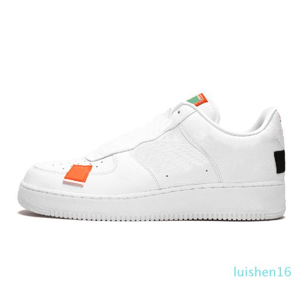 2019 women fashion platform sneakers utility volt red olive triple black white have a day wheat flax mens casual skateboard shoes l16
2019 women fashion platform sneakers utility volt red olive triple black white have a day wheat flax mens casual skateboard shoes l16
