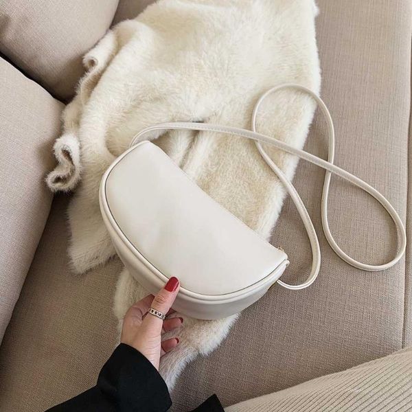 ретро искусственная кожа crossbody сумки для женщин 2020 небольшой плечо сумка леди телефон сумки и кошельки #jsw
ретро искусственная кожа crossbody сумки для женщин 2020 небольшой плечо сумка леди телефон сумки и кошельки #jsw