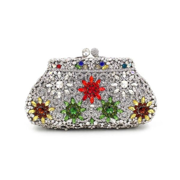 latest design womens handbags rhinestone evening bags clutches wedding bags bag for women bridal box clutch purse
latest design womens handbags rhinestone evening bags clutches wedding bags bag for women bridal box clutch purse