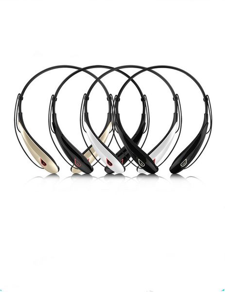 Y98 port wirele headphone bluetooth tereo earphone large capacity battery hand head et with mic waterproof hifi headphone
Y98 port wirele headphone bluetooth tereo earphone large capacity battery hand head et with mic waterproof hifi headphone