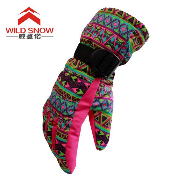 wild snow winter skiing mountaineering waterproof windproof warm gloves outdoor thickened cold gloves pyg-5
wild snow winter skiing mountaineering waterproof windproof warm gloves outdoor thickened cold gloves pyg-5