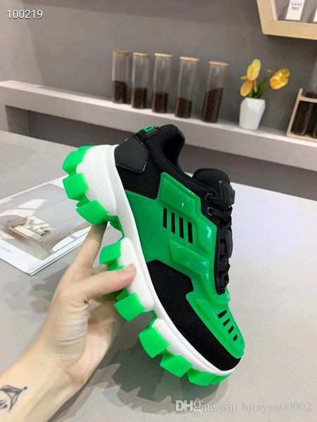 2019 arena new breathable mesh shoes lovers fashion casual shoes flat-bottomed sneakers gd191023, Black
2019 arena new breathable mesh shoes lovers fashion casual shoes flat-bottomed sneakers gd191023, Black
