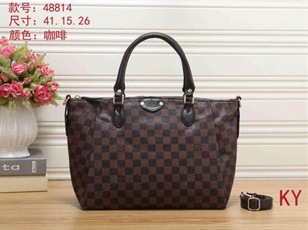 women bag letters designer handbags luxury quality lady shoulder crossbody bags fringed women handbag tote bag on 
women bag letters designer handbags luxury quality lady shoulder crossbody bags fringed women handbag tote bag on