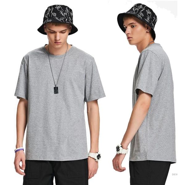 2020 summer new 95% cotton white solid t shirt men causal o-neck basic t-shirt male classical ta7288ct-1, White;black
2020 summer new 95% cotton white solid t shirt men causal o-neck basic t-shirt male classical ta7288ct-1, White;black