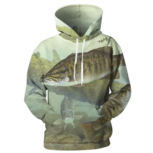youthup 2019 new men's hoodies 3d fish printed hooded pullovers male cool hoodies sweatshirts unique design men's, Black
youthup 2019 new men's hoodies 3d fish printed hooded pullovers male cool hoodies sweatshirts unique design men's, Black