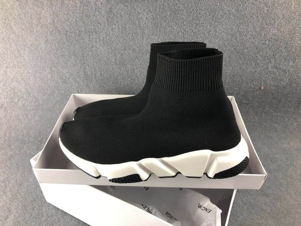 fashion designer speed trainer sock shoes men women triple black white red designer sneaker mens trainers runners casual shoes sports sneake
fashion designer speed trainer sock shoes men women triple black white red designer sneaker mens trainers runners casual shoes sports sneake