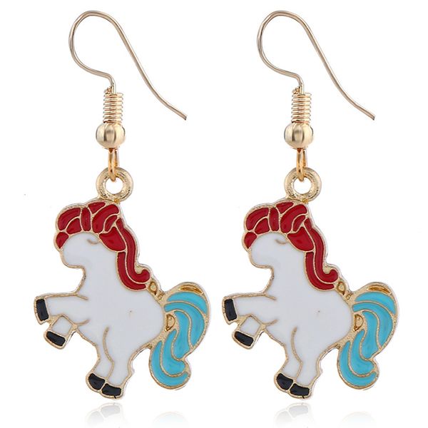 new euro-american style, fresh color and fashionable animal earrings, lovely oil-dripping earrings, Golden
new euro-american style, fresh color and fashionable animal earrings, lovely oil-dripping earrings, Golden