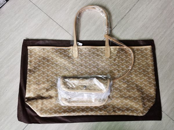 designer-fashion mother package capacity designer totes bags shopping bag handbag famous brand pu leather 2pcs/set 46cm and 55cm
designer-fashion mother package capacity designer totes bags shopping bag handbag famous brand pu leather 2pcs/set 46cm and 55cm