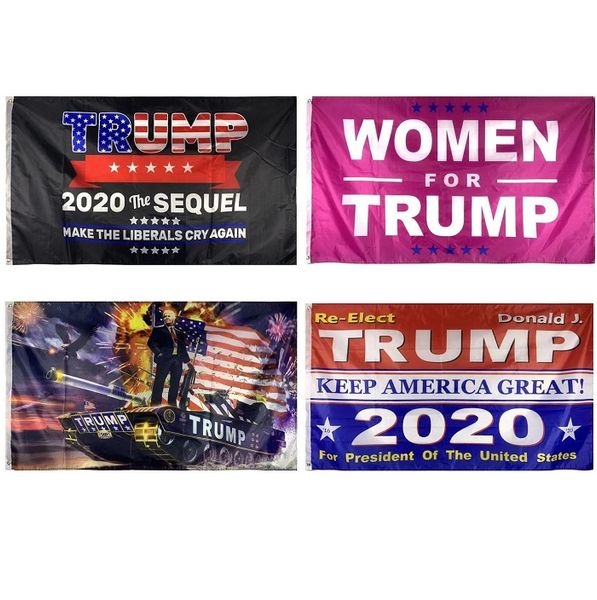 trump флаги 2020 оптовая trump флаг 3x5 футов дешевые полиэстер печать 2020 американская избирательная поддержка флаг баннер поезд танк рэмб
trump флаги 2020 оптовая trump флаг 3x5 футов дешевые полиэстер печать 2020 американская избирательная поддержка флаг баннер поезд танк рэмб