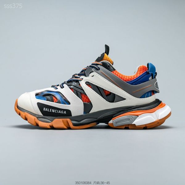2020 european station autumn luxury lace-up leisure latform sports shoes men and women couple shoes outdoor factory direct
2020 european station autumn luxury lace-up leisure latform sports shoes men and women couple shoes outdoor factory direct