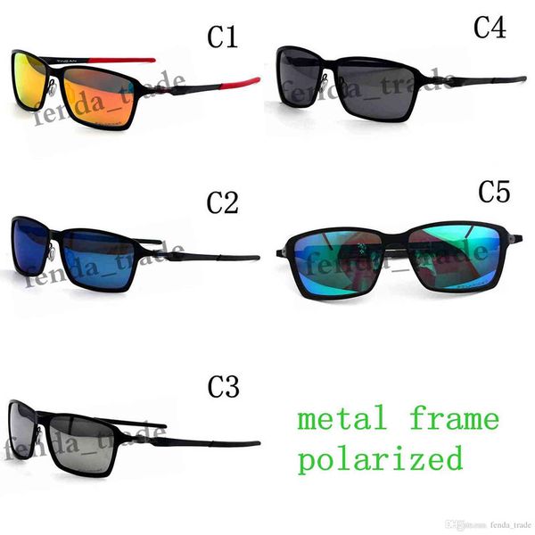 brand new metal sunglasses uv400 polarized lens sports sun glasses fashion trend cycling eyewear 5 colors, White;black
brand new metal sunglasses uv400 polarized lens sports sun glasses fashion trend cycling eyewear 5 colors, White;black