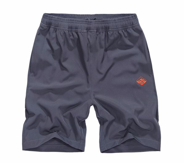 shorts men summer casual home beach short elastic waist shorts for men masculino curto black 5xl cool fittness shorts kawaii, White;black
shorts men summer casual home beach short elastic waist shorts for men masculino curto black 5xl cool fittness shorts kawaii, White;black