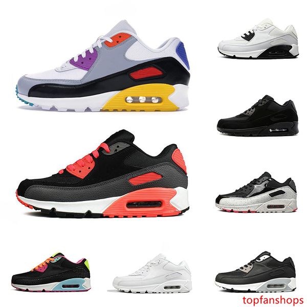 2019 running shoes for men women triple black white be true infrared pink breathable mens trainer outdoor sports sneakers size 36-45
2019 running shoes for men women triple black white be true infrared pink breathable mens trainer outdoor sports sneakers size 36-45