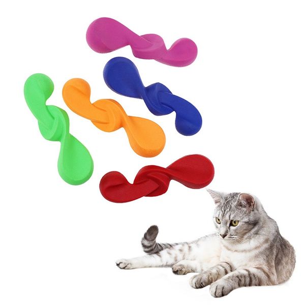 new arrival dog rubber molar stick for teeth cleaning interactive pet soft chew toy for tug game
new arrival dog rubber molar stick for teeth cleaning interactive pet soft chew toy for tug game