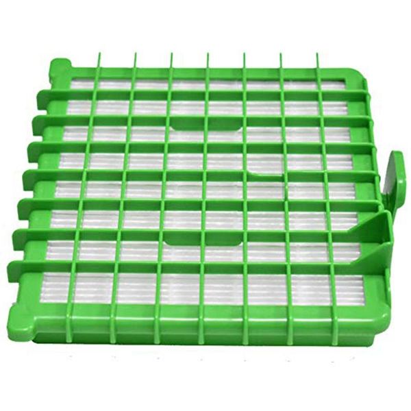 filter set suitable for vacuum cleaner filter accessories ro5762 ro5921 zr002901 perfect pure purifying air dropshipping
filter set suitable for vacuum cleaner filter accessories ro5762 ro5921 zr002901 perfect pure purifying air dropshipping