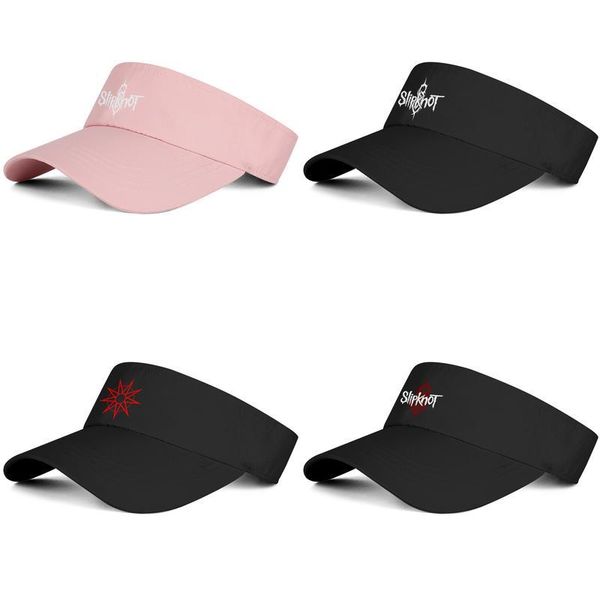 heavy metal band slipknot man and woman adjustable tennis hat truck driver cool fit cute classic cap logo american the gray chapter, Blue;gray
heavy metal band slipknot man and woman adjustable tennis hat truck driver cool fit cute classic cap logo american the gray chapter, Blue;gray