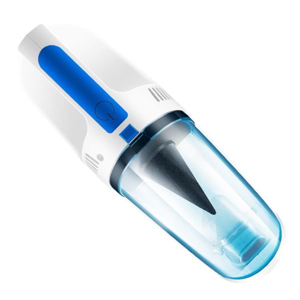 12v wireless handheld vacuum car vacuum cleaner mite removal instrument with uv light, for home and car cleaning
12v wireless handheld vacuum car vacuum cleaner mite removal instrument with uv light, for home and car cleaning