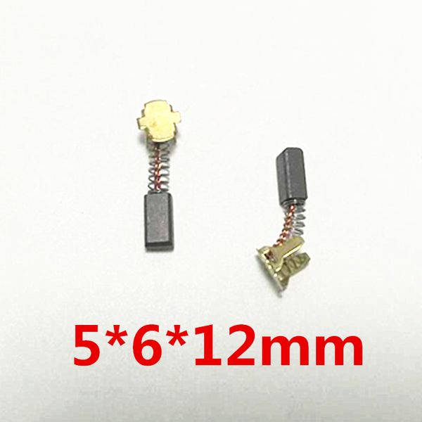 carbon brushes 999054 replace for hitachi dv14dsl dv14dl ds18dsl ds18dsal ds18dmr ds18dl ds14dsl ds14dsal ds14dmr dv14dmr
carbon brushes 999054 replace for hitachi dv14dsl dv14dl ds18dsl ds18dsal ds18dmr ds18dl ds14dsl ds14dsal ds14dmr dv14dmr