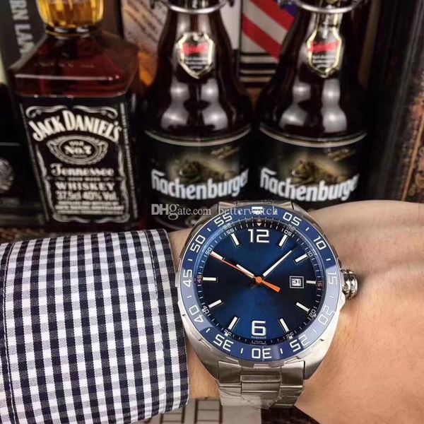 wholesale fashion watches, 2020 brand new f 1,361l stainless steel, man's fully automatic mechanical watches, delivery, Slivery;brown
wholesale fashion watches, 2020 brand new f 1,361l stainless steel, man's fully automatic mechanical watches, delivery, Slivery;brown