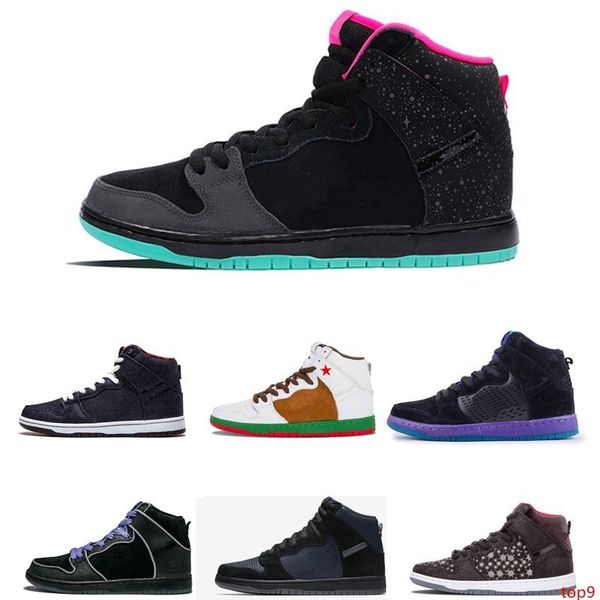 dunk sb low trd qs black pigeon the dove of peace pro едва зеленый бриллиант тиффани лучшее качество ограниченный выпуск онлайн для продажи
dunk sb low trd qs black pigeon the dove of peace pro едва зеленый бриллиант тиффани лучшее качество ограниченный выпуск онлайн для продажи