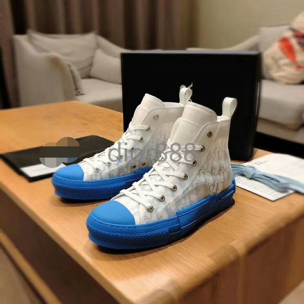 2020 new canvas shoes fashion l women's low canvas shoes sports casual shoes, Black
2020 new canvas shoes fashion l women's low canvas shoes sports casual shoes, Black
