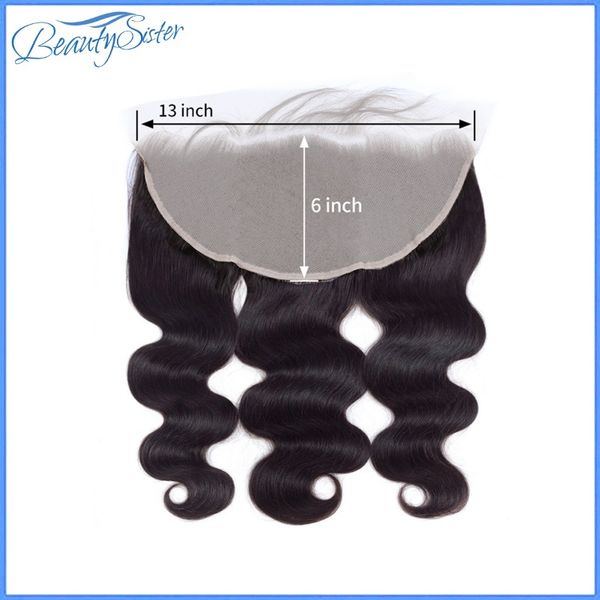 13*6 13*4 hd transparent brazilian human hair lace frontal 10a unprocessed virgin human hair material made 150% density natural color, Black;brown
13*6 13*4 hd transparent brazilian human hair lace frontal 10a unprocessed virgin human hair material made 150% density natural color, Black;brown