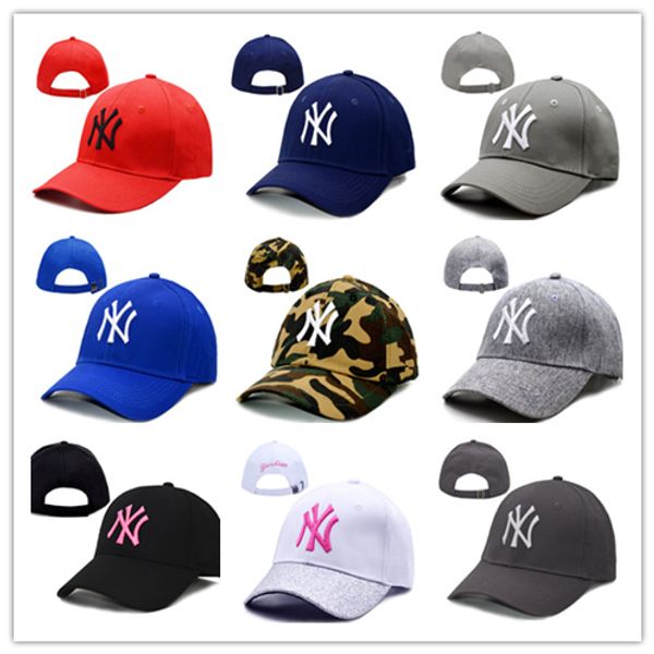 Whole ale ny yankee fade ba eball cap hat curved vi or ca quette hat 100 cotton gorra golf bone napback hat hippi, Black;white
Whole ale ny yankee fade ba eball cap hat curved vi or ca quette hat 100 cotton gorra golf bone napback hat hippi, Black;white