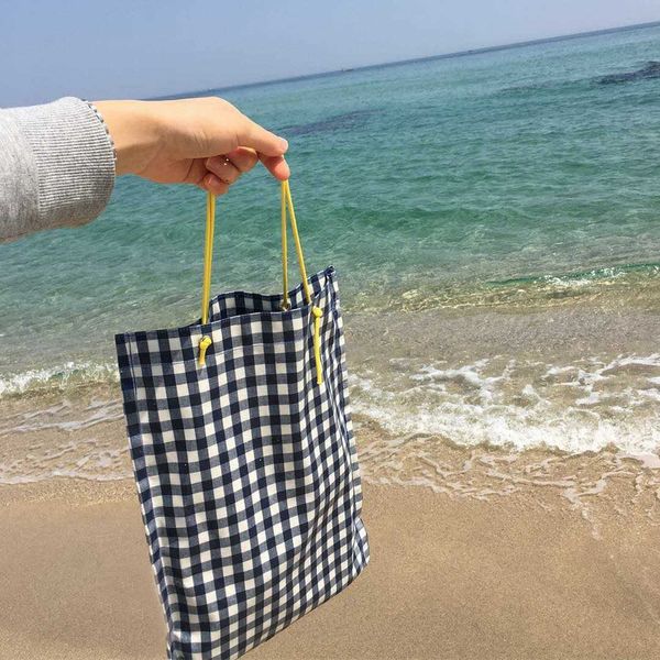 2020 new female bag autumn and winter cotton bag plaid cloth double thick style hand-carrying protection shopping
2020 new female bag autumn and winter cotton bag plaid cloth double thick style hand-carrying protection shopping