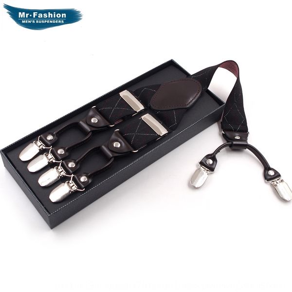 zrbvv men's 6-clip black plaid boxed lengthened men's 6-clip black plaid straps boxed lengthened shoulder strap shoulder strap s, Black;white
zrbvv men's 6-clip black plaid boxed lengthened men's 6-clip black plaid straps boxed lengthened shoulder strap shoulder strap s, Black;white