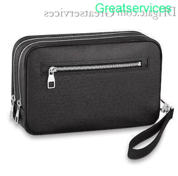 2019 m32902 neo pavel men fashion double zipper clutch bags real caviar lambskin wallets key card holders purse clutches evening khr9
2019 m32902 neo pavel men fashion double zipper clutch bags real caviar lambskin wallets key card holders purse clutches evening khr9