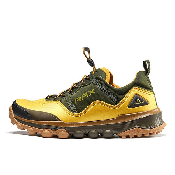 sandales designer rax outdoor breathable hiking shoes men lightweight walking trekking wading shoes sport sneakers men outdoor sneakers male
sandales designer rax outdoor breathable hiking shoes men lightweight walking trekking wading shoes sport sneakers men outdoor sneakers male