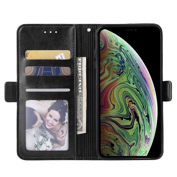 for iphone 11 pro max xs xr x 8 7 plus phone case zipper pu leather wallet card holder flip case stand cover
for iphone 11 pro max xs xr x 8 7 plus phone case zipper pu leather wallet card holder flip case stand cover