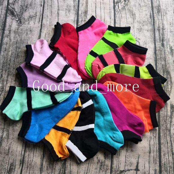 мода pink коѬокий лопок ноки campus пимо даий по оѬбионне дезодоѬан поѬ, Pink;yellow
мода pink коѬокий лопок ноки campus пимо даий по оѬбионне дезодоѬан поѬ, Pink;yellow