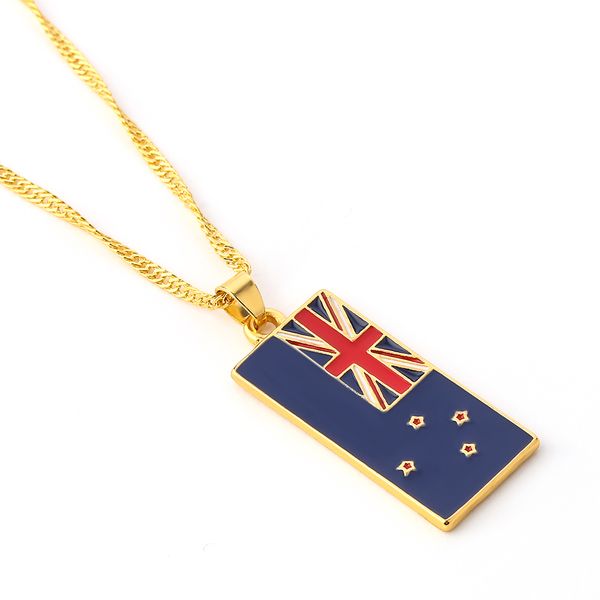 usa pendant necklace national flag the united states of america jewelry for women men map pendant necklaces enamel jewelry 400mm, Silver
usa pendant necklace national flag the united states of america jewelry for women men map pendant necklaces enamel jewelry 400mm, Silver