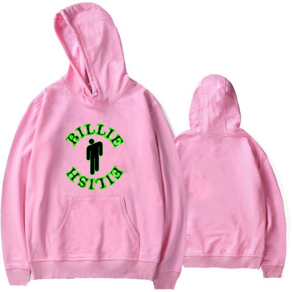 all over jersey printed street hoodies with kangaroo pocket men hoodies men's hoodies with printing at front ypf219, Black
all over jersey printed street hoodies with kangaroo pocket men hoodies men's hoodies with printing at front ypf219, Black