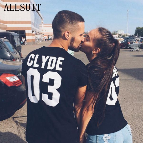 Camiseta luxurysneakers03 
Camiseta luxurysneakers03