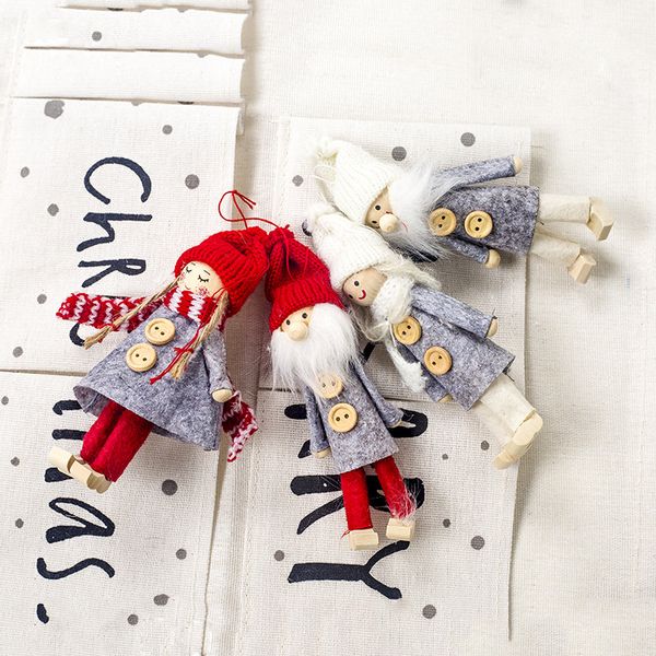 christmas pendant decoration tag home christmas ornaments xmas girl pendant new year merry gifts party supplies
christmas pendant decoration tag home christmas ornaments xmas girl pendant new year merry gifts party supplies
