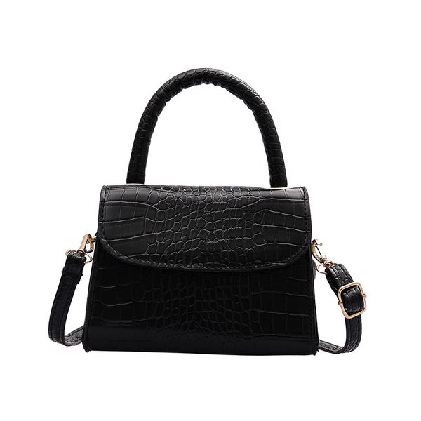 bags handbags handbag style retro crocodile bag women's 2020 new fashion korean-style all-match one-shoulder sling portable
bags handbags handbag style retro crocodile bag women's 2020 new fashion korean-style all-match one-shoulder sling portable