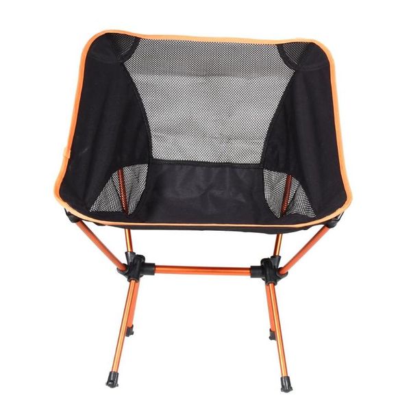 travel ultralight folding chair superhard high load outdoor camping chair portable beach hiking picnic seat fishing tools
travel ultralight folding chair superhard high load outdoor camping chair portable beach hiking picnic seat fishing tools