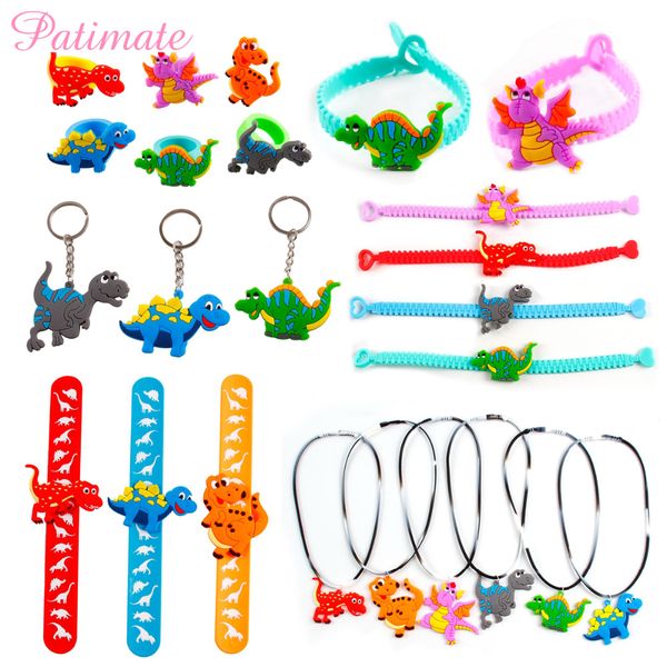 patimate jungle animals dinosaur party supplies baby shower gifts birthday party decorations dinosaur jungle child
patimate jungle animals dinosaur party supplies baby shower gifts birthday party decorations dinosaur jungle child