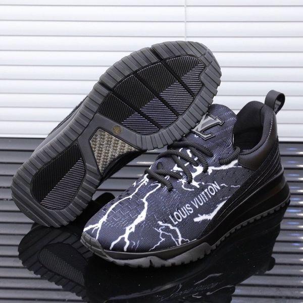 new style luxury men's women's triple fashion design platform casual sneakers jogging basketball net shoes men's shoe women's shoe uyye
new style luxury men's women's triple fashion design platform casual sneakers jogging basketball net shoes men's shoe women's shoe uyye