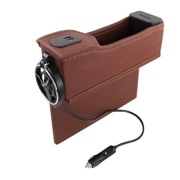 автомобиль gap организатор отсек для хранения box многофункциональный usb зарядка trash can щелевая cup holder хранения
автомобиль gap организатор отсек для хранения box многофункциональный usb зарядка trash can щелевая cup holder хранения