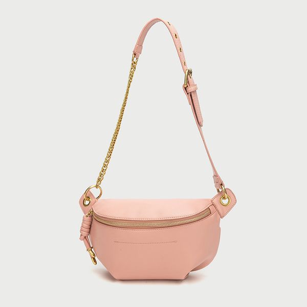 fashion women waist packs leather fanny letter belt bags shoulder wild messenger ladies chest crossbody bag pouch
fashion women waist packs leather fanny letter belt bags shoulder wild messenger ladies chest crossbody bag pouch