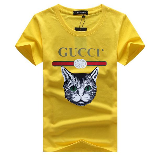 mens t shirts 2019 spring summer new brand designers short sleeves fashion printed eyes casual outdoor clothes 9 colors t33, White;black
mens t shirts 2019 spring summer new brand designers short sleeves fashion printed eyes casual outdoor clothes 9 colors t33, White;black