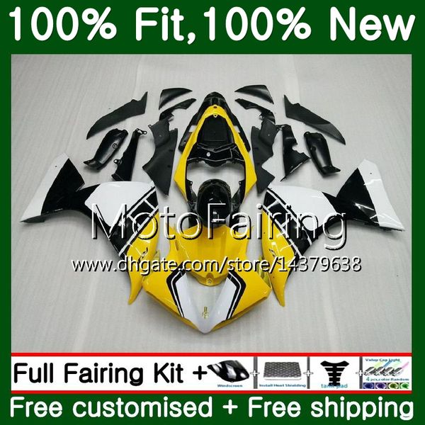 body for yamaha yzf 1000 r 1 yzf-1000 yzfr1 09 10 11 12 yellow black 99mf7 yzf r1 09 yzf1000 yzf-r1 2009 2010 2011 2012 fairing bodywork
body for yamaha yzf 1000 r 1 yzf-1000 yzfr1 09 10 11 12 yellow black 99mf7 yzf r1 09 yzf1000 yzf-r1 2009 2010 2011 2012 fairing bodywork