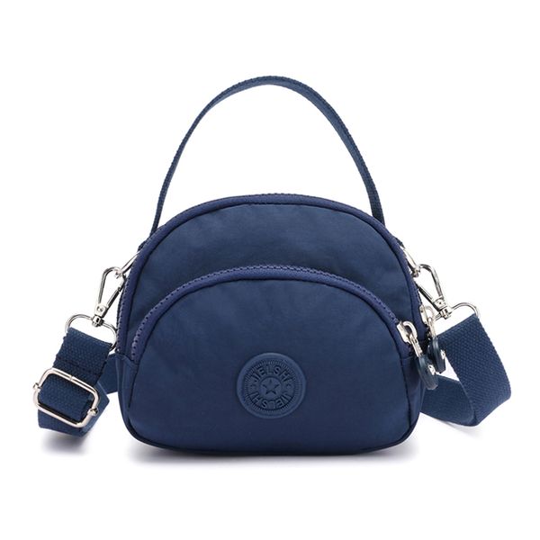 2019 new arrival flower cloth bag fashion waterproof shoulder bag women messenger bags min nylon crossbody for ladies
2019 new arrival flower cloth bag fashion waterproof shoulder bag women messenger bags min nylon crossbody for ladies