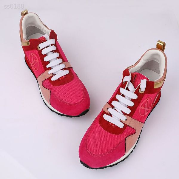 comfortable autumn and winter european station low-end temperament trend comfortable women's shoes factory direct sales size 36-41cm, Black
comfortable autumn and winter european station low-end temperament trend comfortable women's shoes factory direct sales size 36-41cm, Black