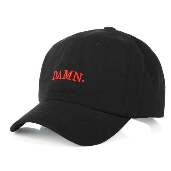 2020 new wine red kendrick lamar damn cap embroidery damn. unstructured dad hat bone women men the rapper baseball cap frvvj, Black;white
2020 new wine red kendrick lamar damn cap embroidery damn. unstructured dad hat bone women men the rapper baseball cap frvvj, Black;white