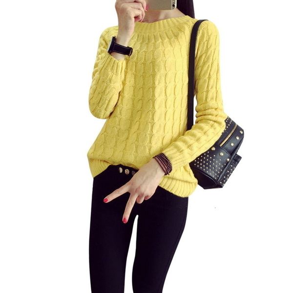 womens sweaters designer sweater winter autumn casual applique sweater women fashion twist sweaters basic pullover jumpers long sleeve, White;black
womens sweaters designer sweater winter autumn casual applique sweater women fashion twist sweaters basic pullover jumpers long sleeve, White;black