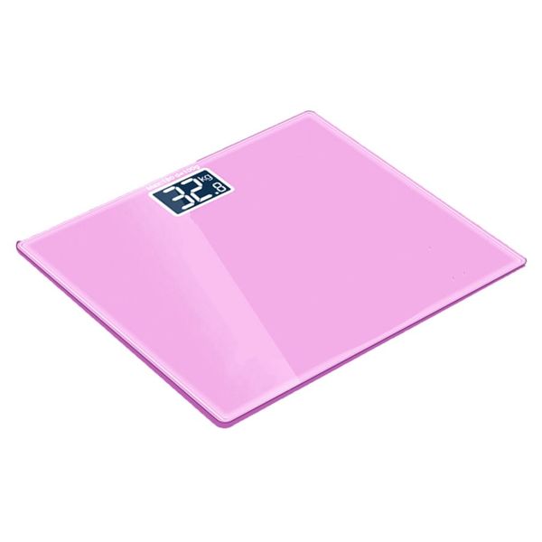 180kg mini electronic body scales lcd display weighing digital weight scale high-precision advertising bathroom floor scales
180kg mini electronic body scales lcd display weighing digital weight scale high-precision advertising bathroom floor scales
